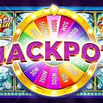 gametwist casino slots play jackpot slot machines